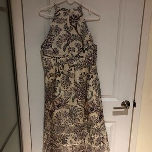 Zimmerman beautiful summer dress